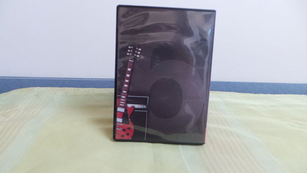 GUITARE PRO 6 Matériel informatique
