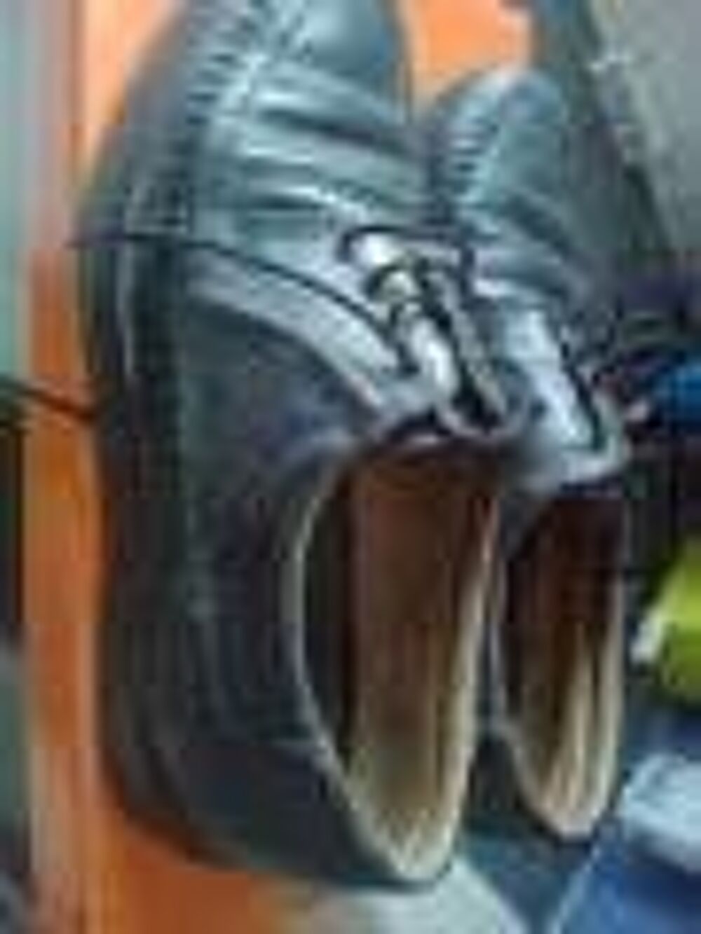 chaussures 41 Chaussures