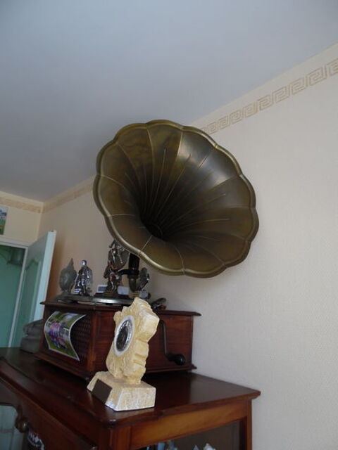 phono 300 Abbeville (80)