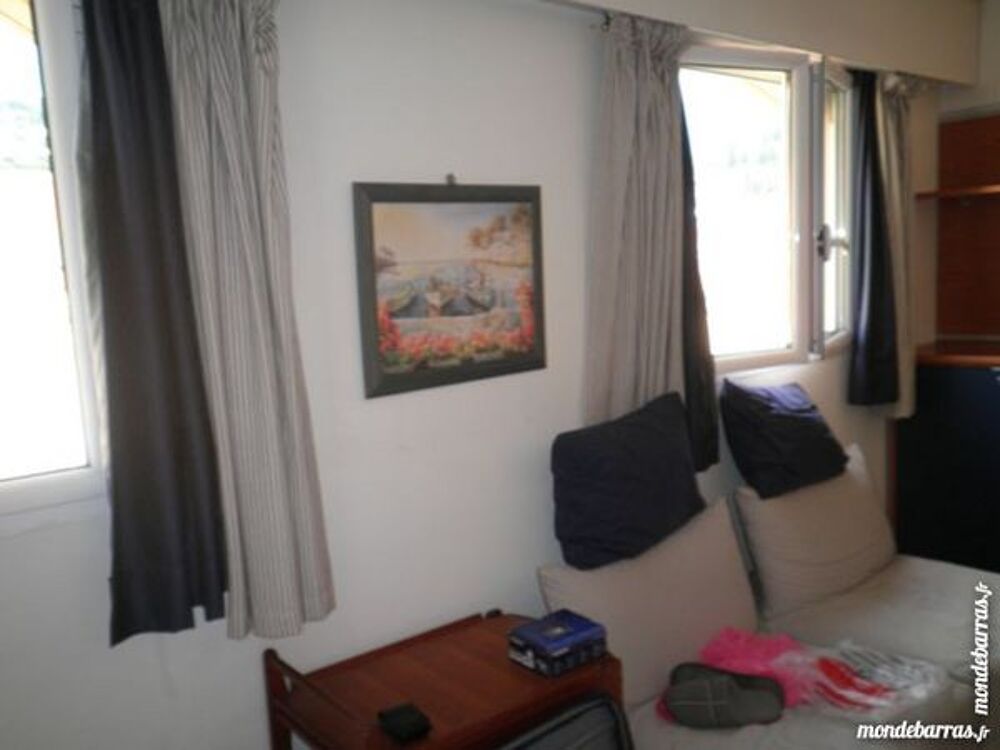   location VACANCES Provence-Alpes-Côte d'Azur, Menton (06500)