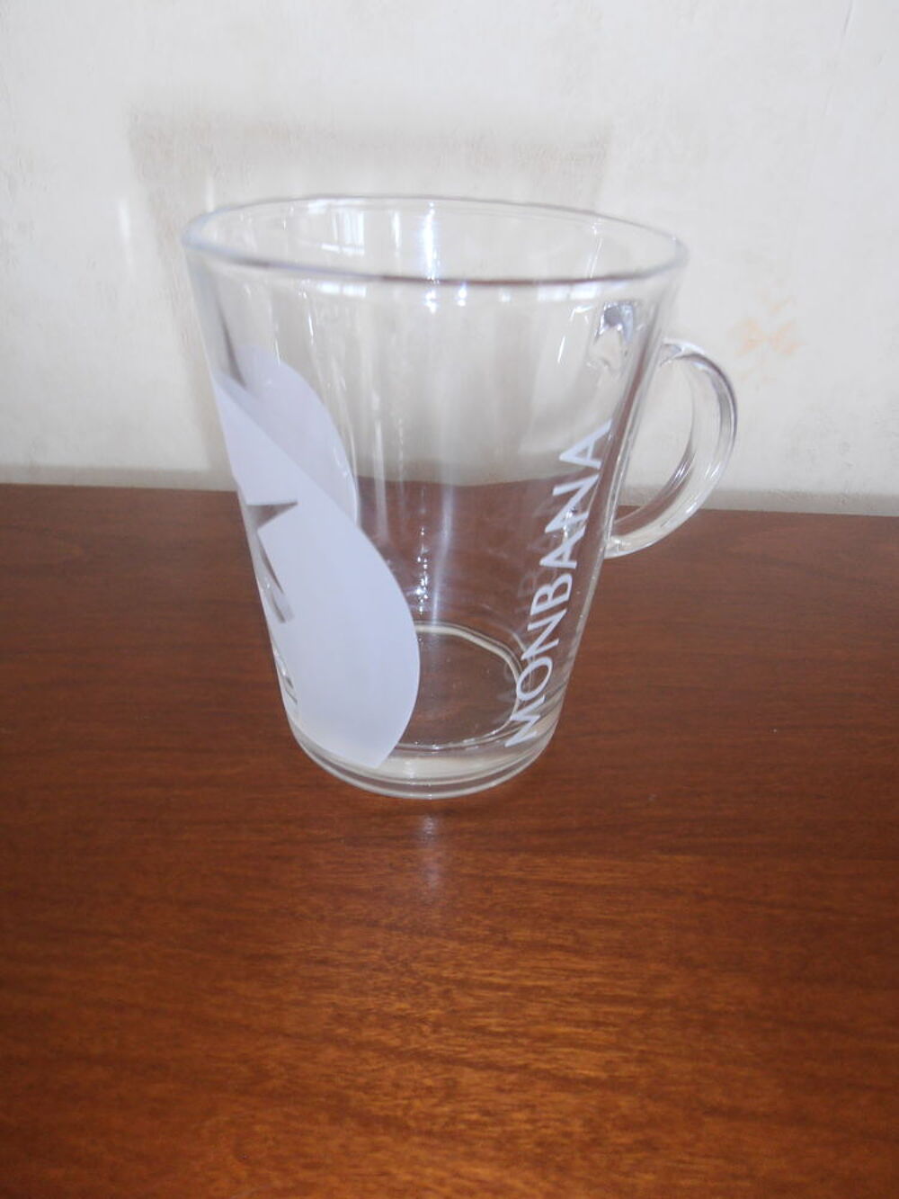 Verre licorne (57) Cuisine