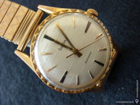 HUMA m�canique Suisse 1960 17r. DIV0018 175 Metz (57)