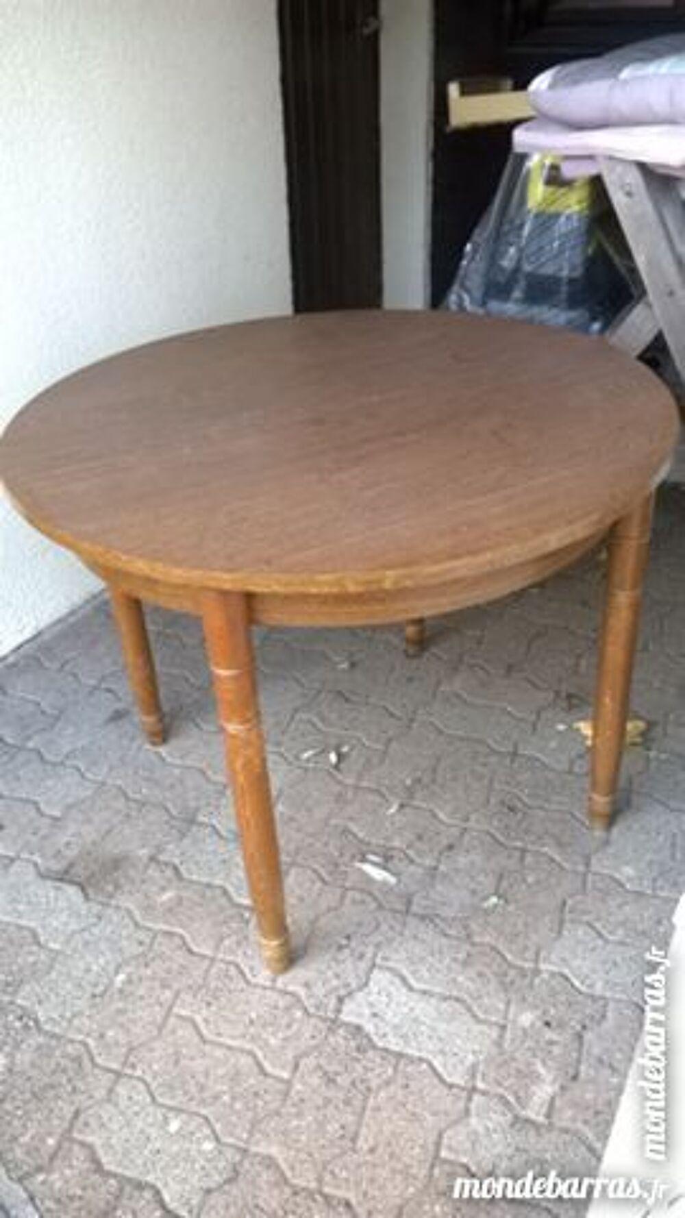 table de cuisine Meubles
