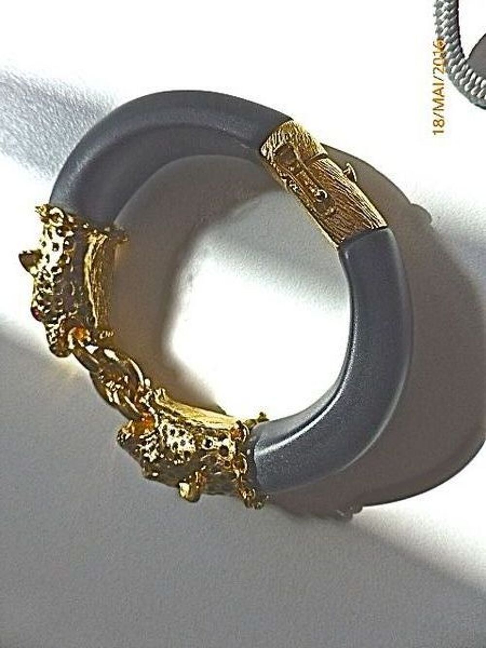 bracelet femme Bijoux et montres