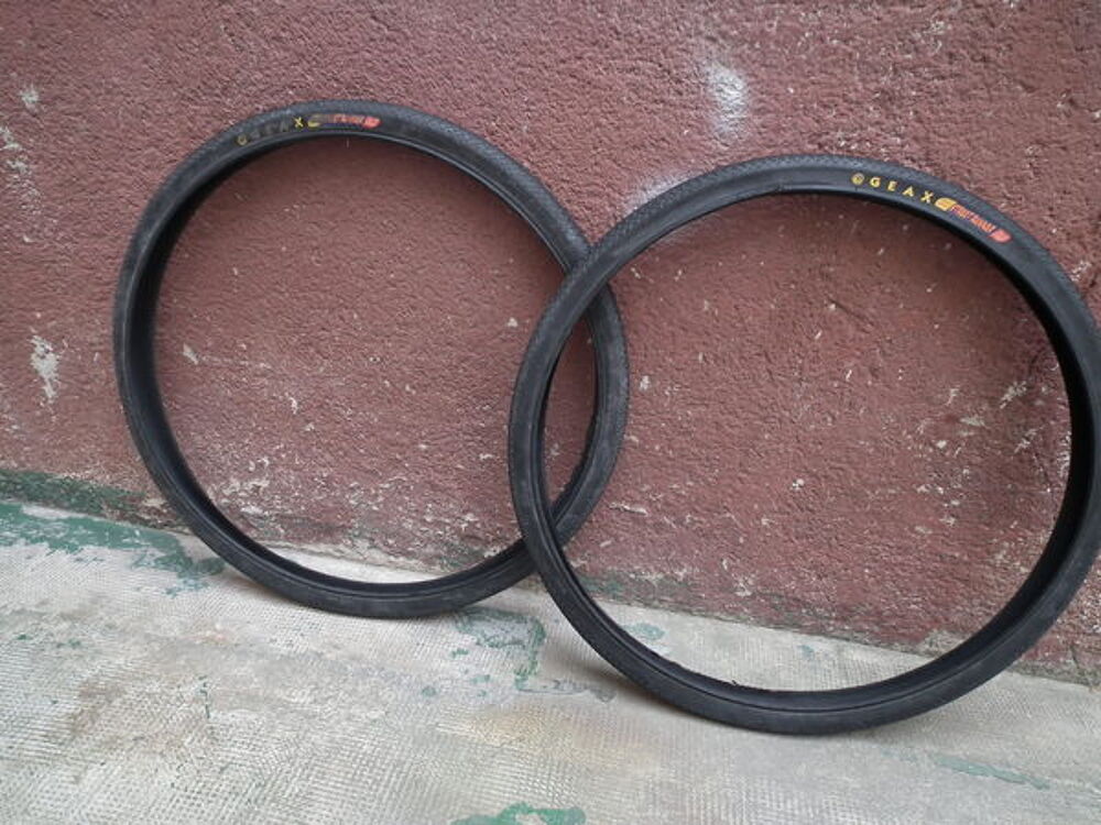 pneu vtc 26 pouces Vélos