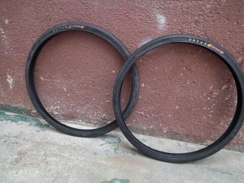 pneu vtc 26 pouces 15 Marseille 2 (13)