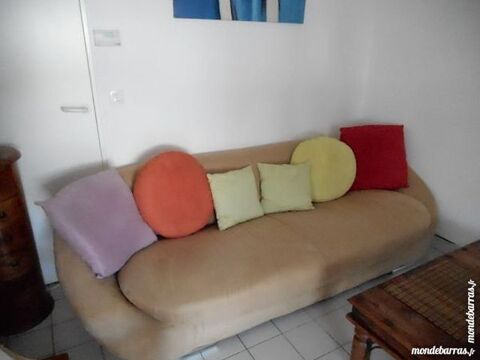 CANAPE 160 Eysines (33)