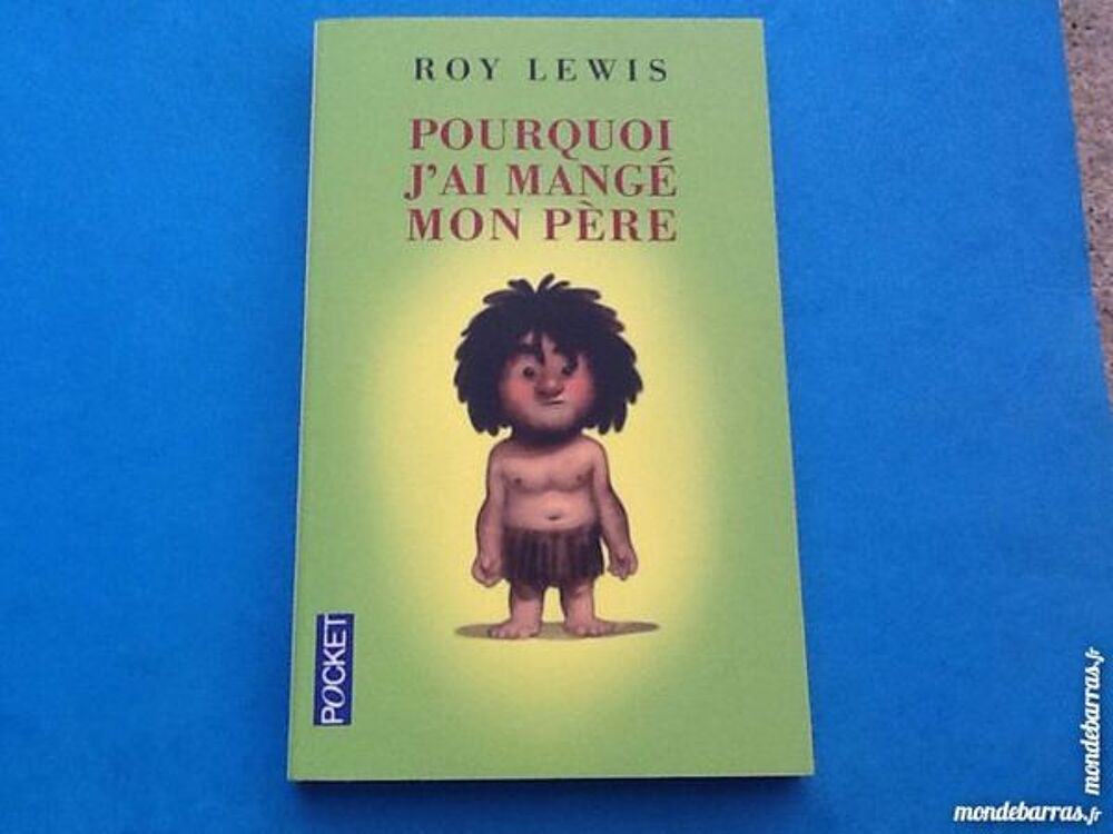 livre de poche Livres et BD