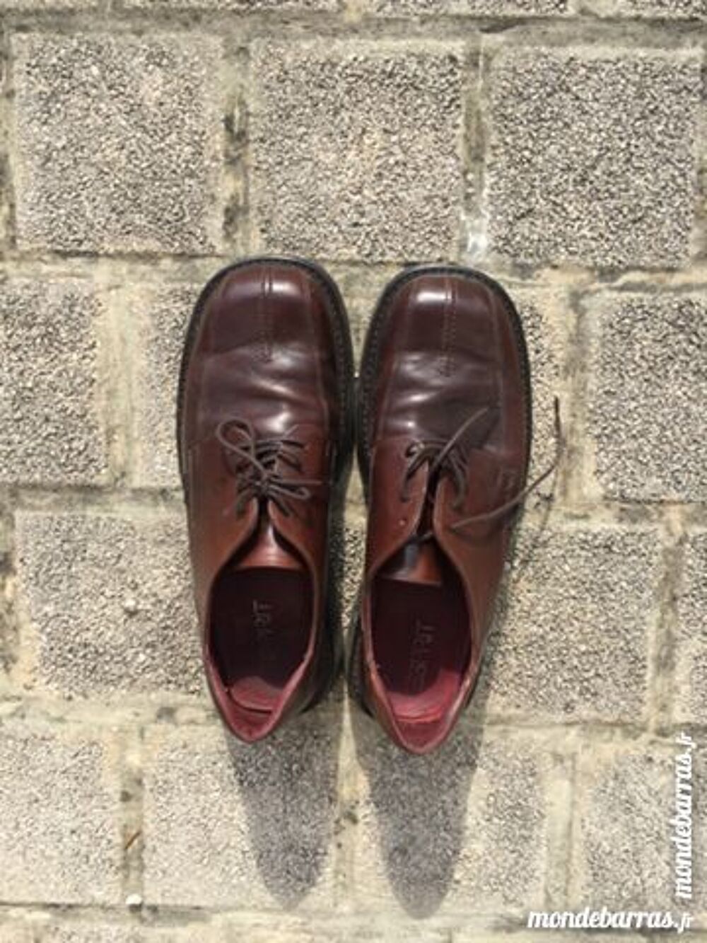 chaussures esprit Chaussures