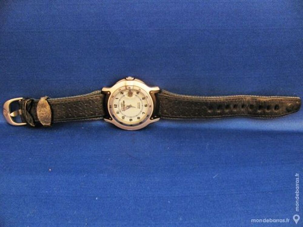 TIMEX EXPEDITION collection montre TIX0012 Bijoux et montres