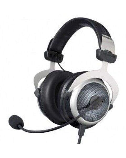CASQUE AVION ANR 450 Versailles (78)