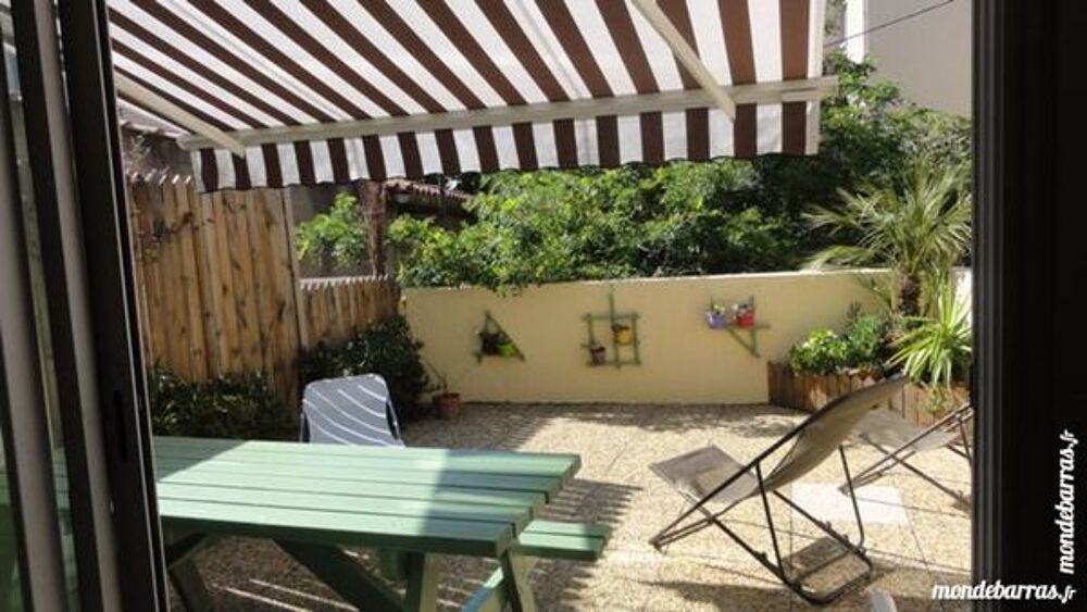   Location bandol Provence-Alpes-Côte d'Azur, Bandol (83150)