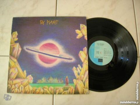 33 TOURS TOY PLANET Same - PROGRESSIF ALLEMAND 25 Nantes (44)