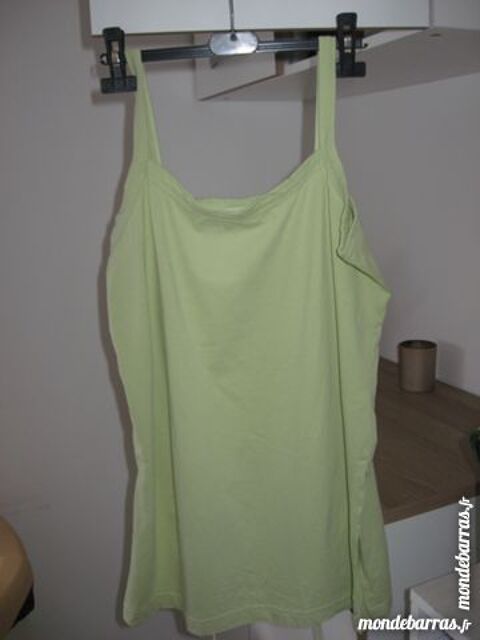 tee shirt dbardeur 5 Rambouillet (78)