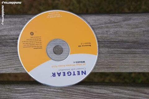 point d'accs WIfi 40 Fontaine-la-Mallet (76)