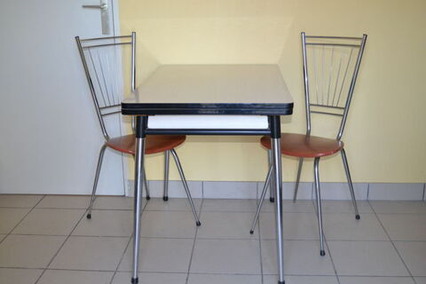 CUISINE FORMICA 90 Orvault (44)