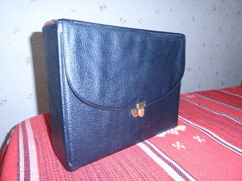  M�thode R�flexe-Orale d'apprentissage de l'anglais 45 Tours (37)