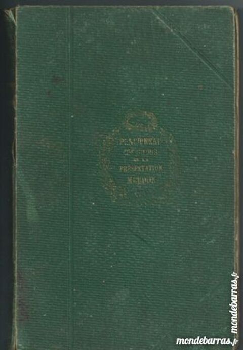 Le jeune mousse du capitaine mayne -reid 1884 14 Tours (37)