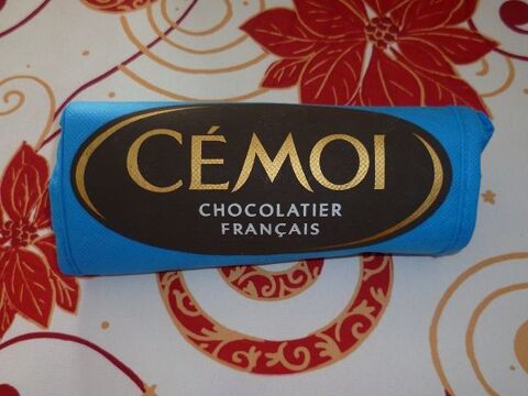 Sac shopping cmoi chocolat marques TV mode femme 3 Semcourt (57)