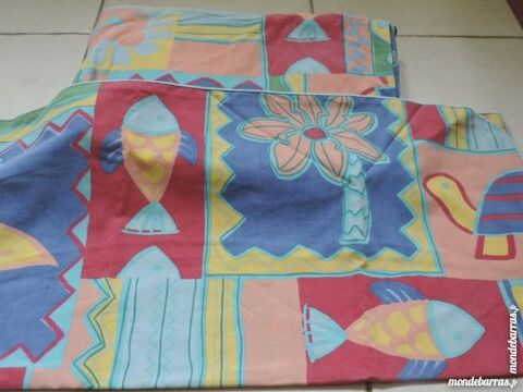 HOUSSE DE COUETTE ENFANT 7 Chitenay (41)