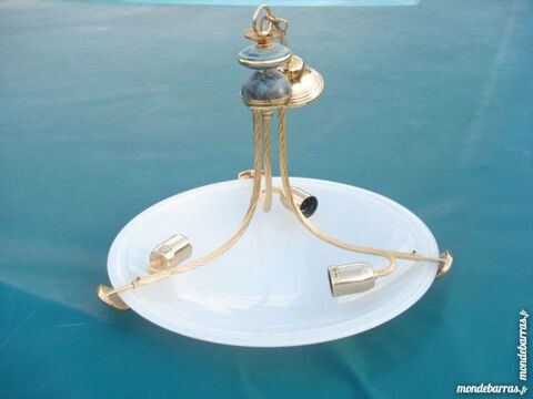 lustre 40 Merville (31)