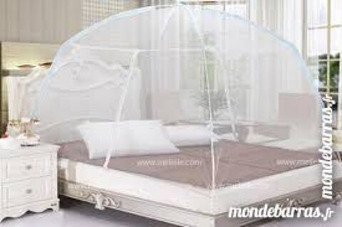 moustiquaire 21 Nanterre (92)