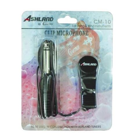 MICROPHONE 9 Albi (81)