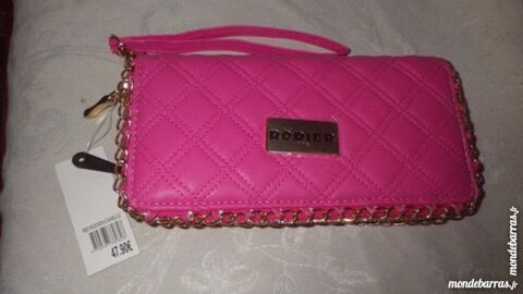 Maroquinerie 6 Courcouronnes (91)