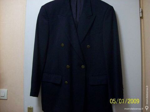 trs belle VESTE - t. 50 - zoe 9 Martigues (13)