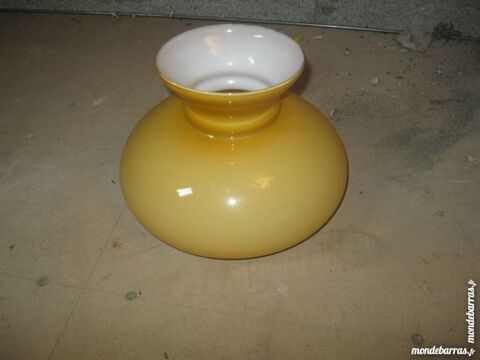 globe pour lustre 2 Montoir-de-Bretagne (44)