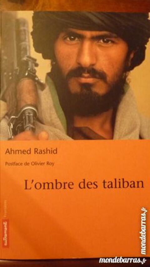 LIVRE. 5 Nice (06)