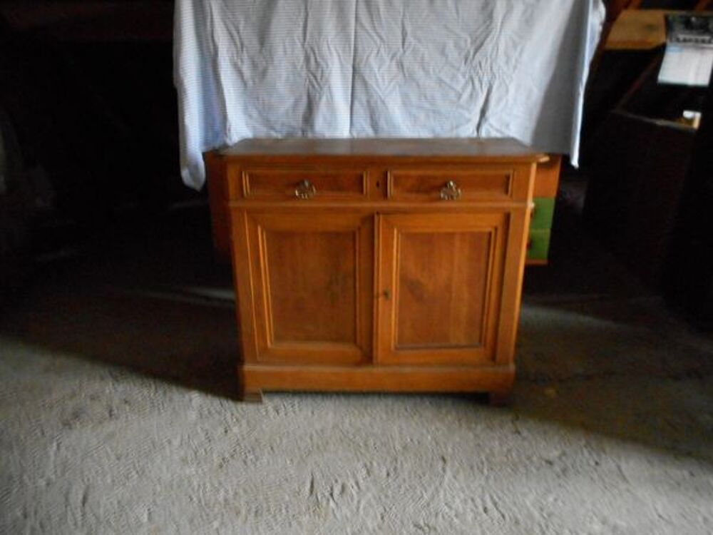 buffet Meubles