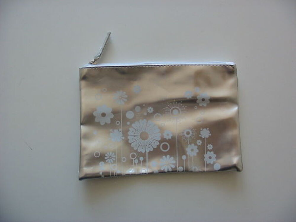Pochette Maroquinerie