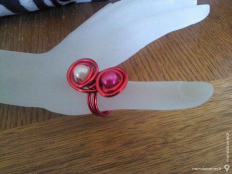 bagues 3 Annullin (59)