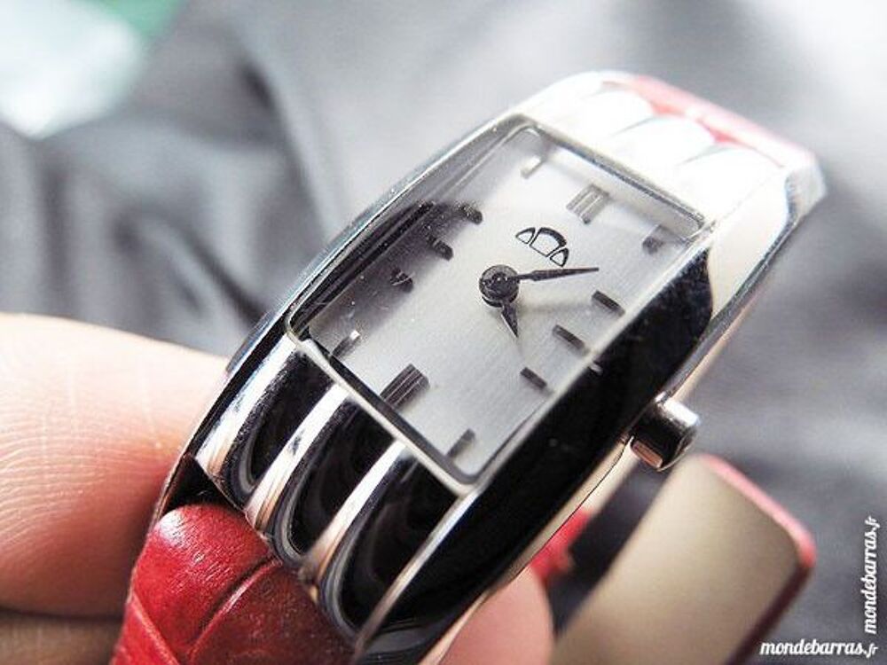 ELLESSE collection montre Dame ELL0001 Bijoux et montres