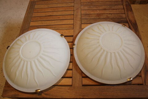 luminaire 40 Carrires-sur-Seine (78)