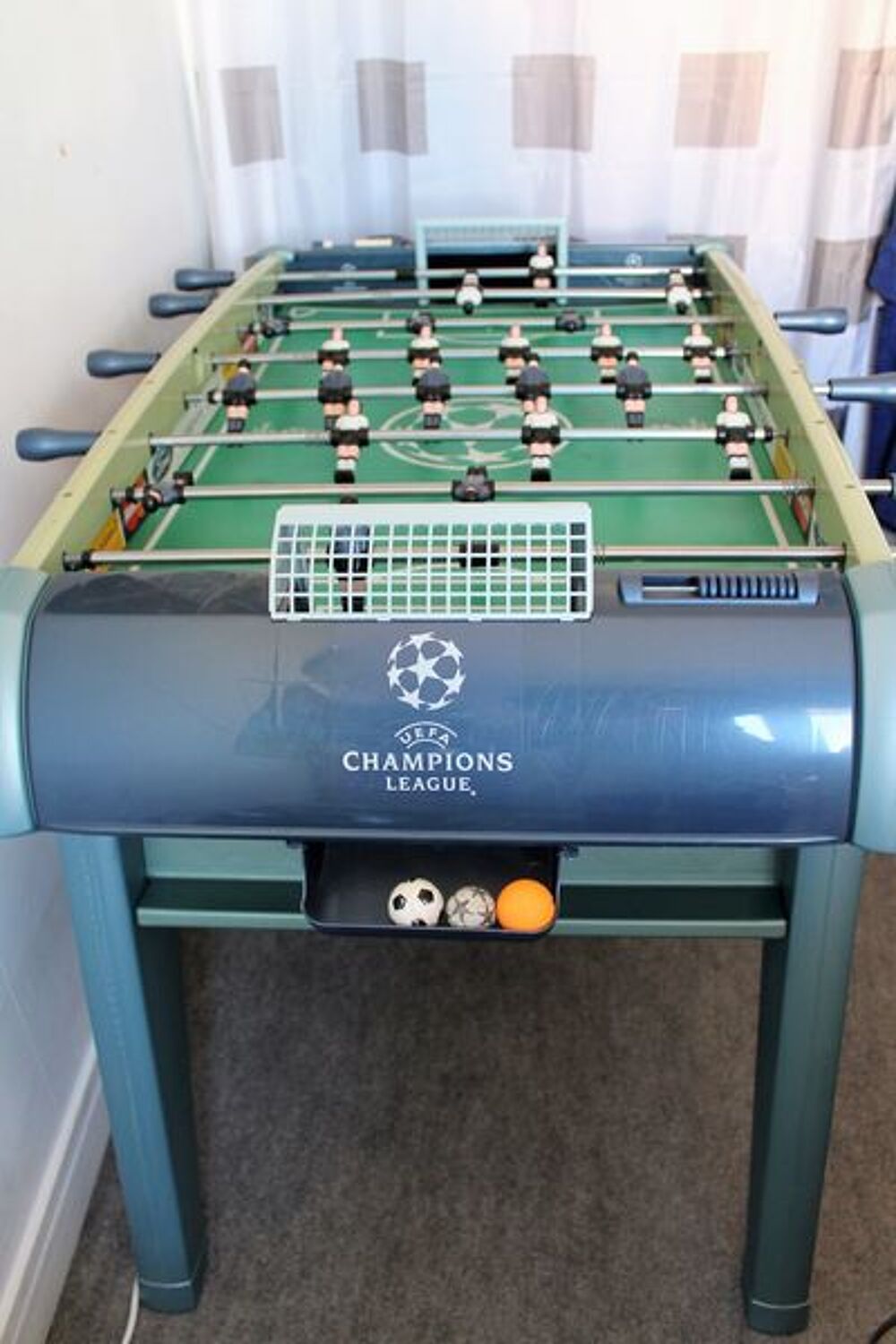 BABYFOOT Jeux / jouets