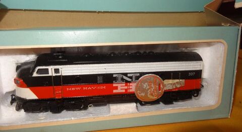 Trains lectriques Marklin 0 Le Cannet (06)