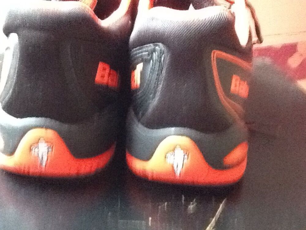 BABOLAT 43 Chaussures