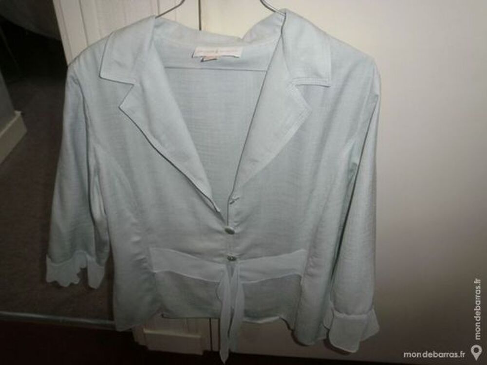 Tailleur Vêtements