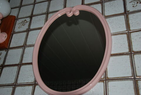 Accessoires de salle de bains 0 Besanon (25)