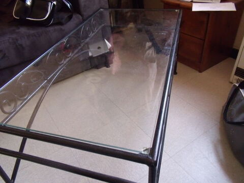 table fer forg 15 Cuiseaux (71)