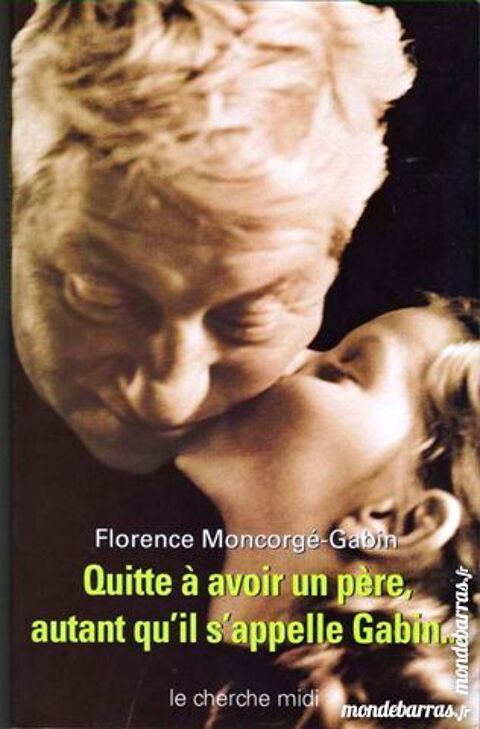 GABIN - acteur - CINEMA 10 Laon (02)