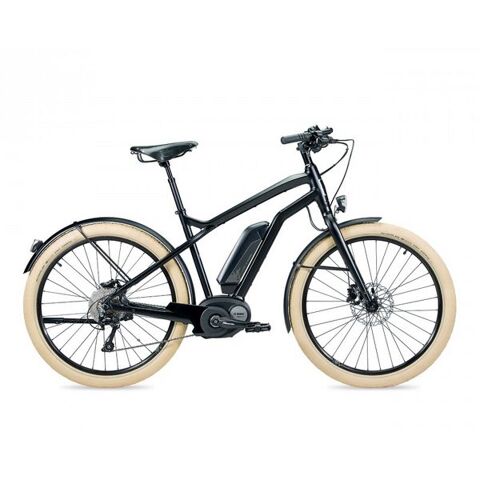 Vlo electrique Moustache Friday 26 Black 3. Anne 2016
2500 Marseille 16 (13)