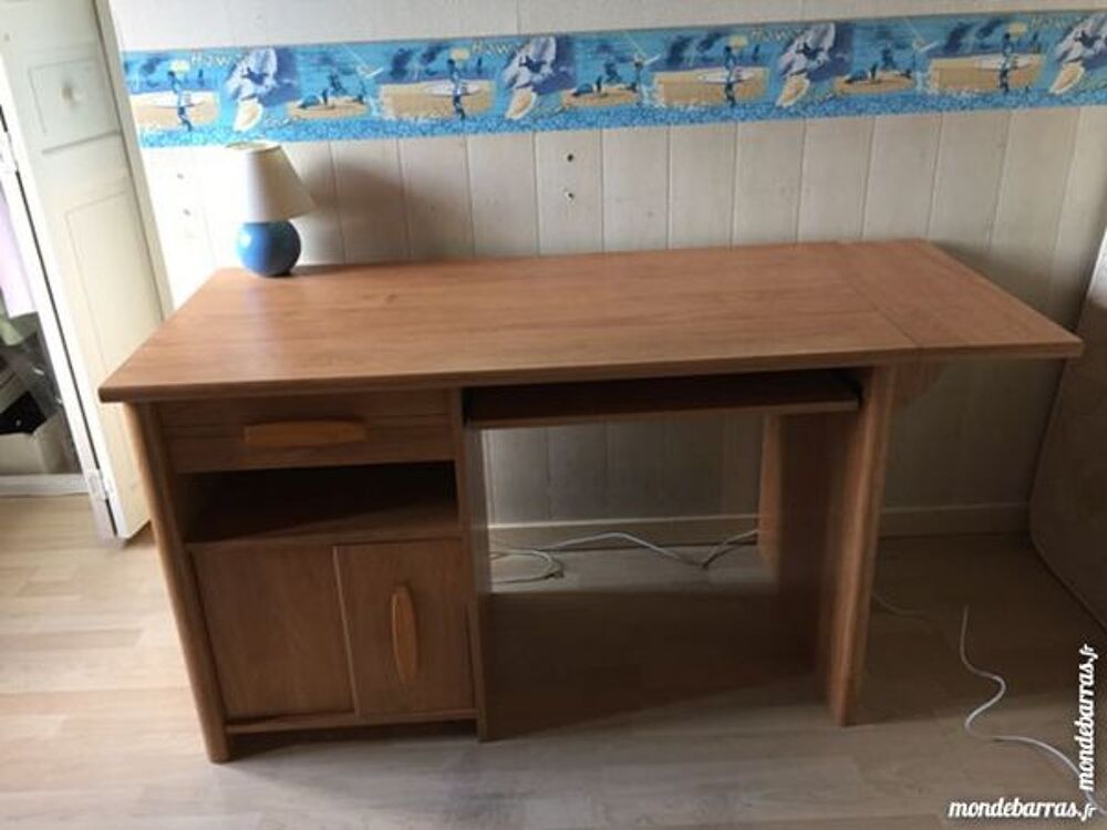 bureau chambre enfant Meubles