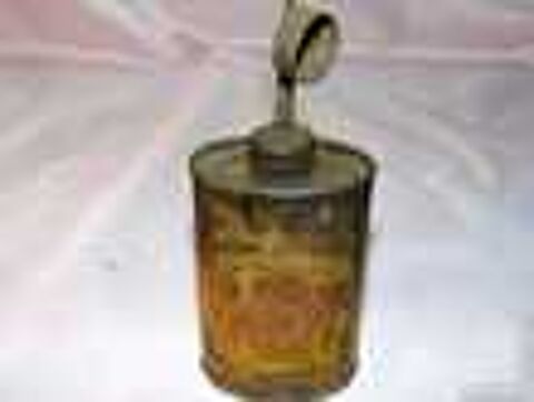 Burette ancienne ancienne arme voiture vintage Bourse des collections
