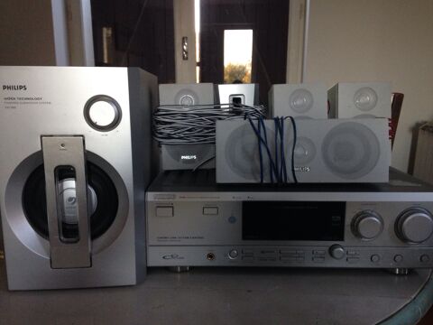 home cinma 70 Urt (64)