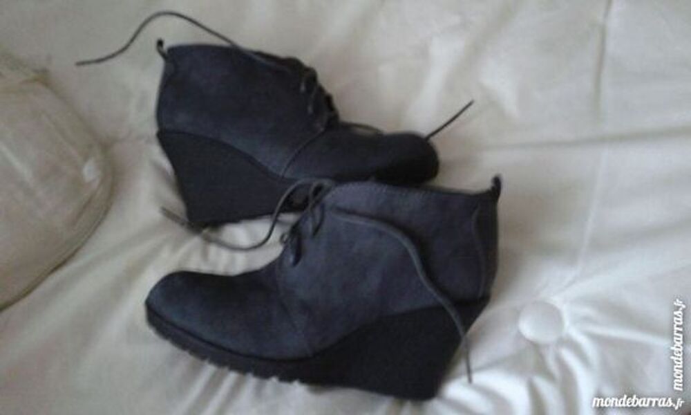 chaussure Chaussures