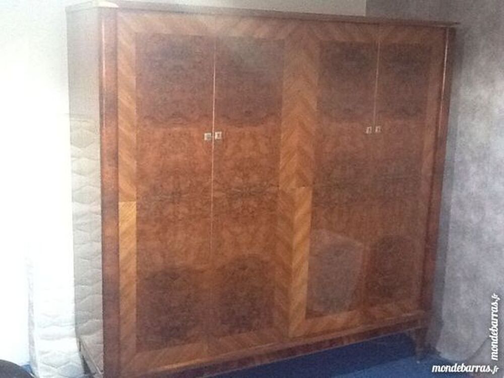 Armoire Meubles
