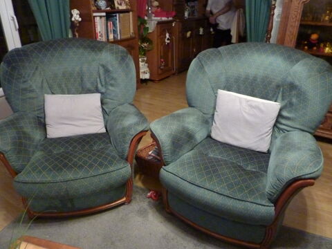 canap et fauteuils 300 Autun (71)